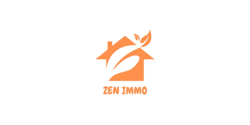 ZEN IMMO